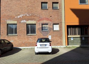 Edificio all\'aperto - Trilocale Via Sant'Isaia
 
6/6, Bologna - foto 20