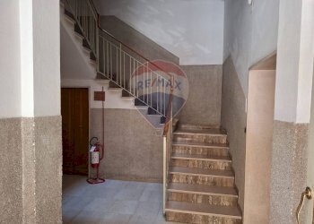 Scale - Trilocale Via Sant'Isaia
 
6/6, Bologna - foto 23