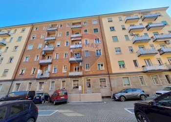 Edificio all\'aperto - Trilocale Via Sant'Isaia
 
6/6, Bologna - foto 25