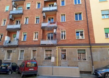 Edificio all\'aperto - Trilocale Via Sant'Isaia
 
6/6, Bologna - foto 28