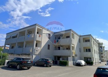 Edificio all\'aperto - Bilocale San Salvo - foto 3