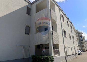 Edificio all\'aperto - Bilocale San Salvo - foto 5