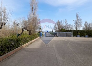 Non correlato - Bilocale San Salvo - foto 8