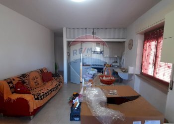 Sala da pranzo - Bilocale San Salvo - foto 9