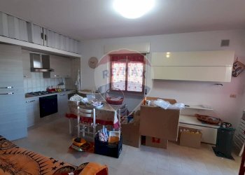 Sala da pranzo - Bilocale San Salvo - foto 11