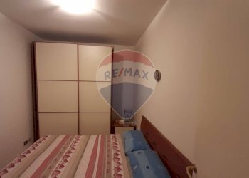 Camera / camera da letto - Bilocale San Salvo - foto 12