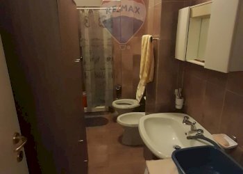 Bagno - Bilocale San Salvo - foto 13