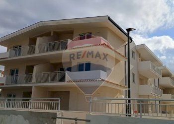 Edificio all\'aperto - Bilocale Vasto - foto 1