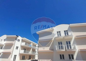 Edificio all\'aperto - Bilocale Vasto - foto 9