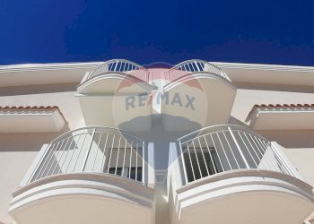 Edificio all\'aperto - Bilocale Vasto - foto 18