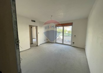 Stanza vuota - Bilocale Vasto - foto 20