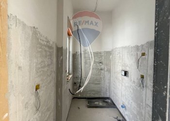 Bagno - Bilocale Vasto - foto 28