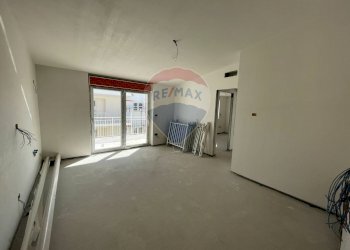 Stanza vuota - Bilocale Vasto - foto 29