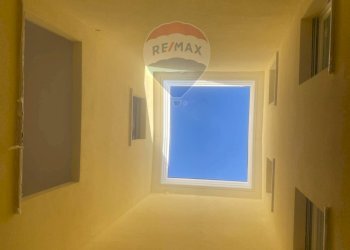 Hall / corridoio - Bilocale Vasto - foto 32