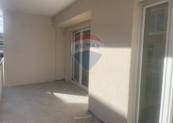 Terrazza - Bilocale Vasto - foto 34