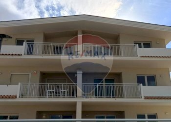 Edificio all\'aperto - Bilocale Vasto - foto 42