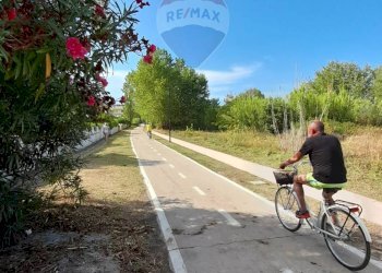 Non correlato - Bilocale Vasto - foto 51