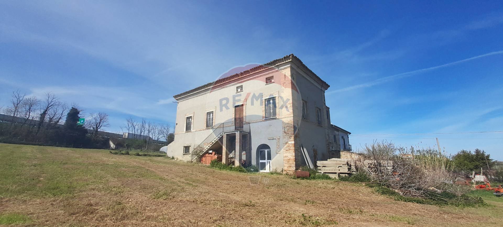 Casa all\'aperto - Rustic Vasto - photo 2