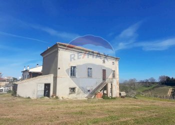 Casa all\'aperto - Rustic Vasto - photo 1
