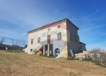 Casa all\'aperto - Rustic Vasto - photo 2