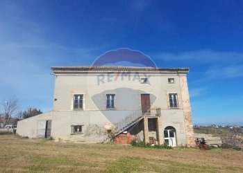 Casa all\'aperto - Rustic Vasto - photo 3