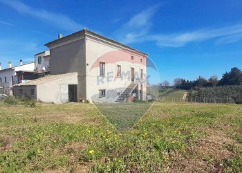 Casa all\'aperto - Rustic Vasto - photo 4