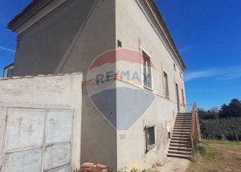 Casa all\'aperto - Rustic Vasto - photo 5