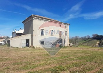 Casa all\'aperto - Rustic Vasto - photo 6