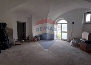 Soggiorno - Rustic Vasto - photo 7