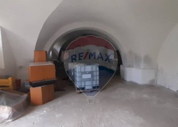 Stanza vuota - Rustic Vasto - photo 8