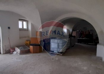 Stanza vuota - Rustic Vasto - photo 9