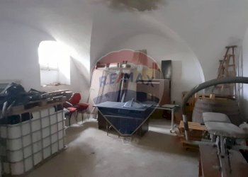 Ufficio - Rustic Vasto - photo 10