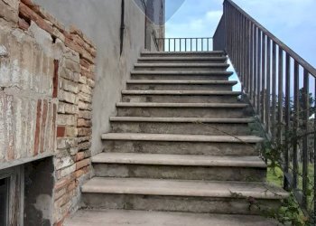 Scale - Rustic Vasto - photo 12