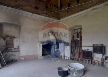 Stanza vuota - Rustic Vasto - photo 13