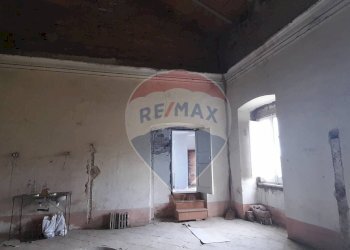 Stanza vuota - Rustic Vasto - photo 16