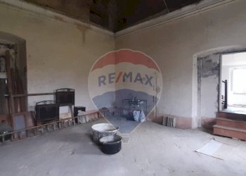 Stanza vuota - Rustic Vasto - photo 17