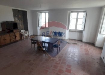 Sala da pranzo - Rustic Vasto - photo 18