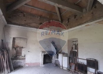 Stanza vuota - Rustic Vasto - photo 20