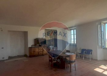 Sala da pranzo - Rustic Vasto - photo 22