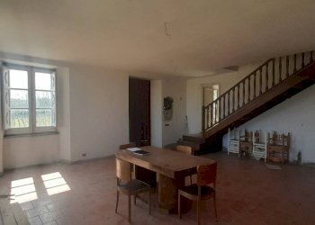 Foto 24 - Rustic Vasto - photo 24