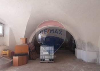 Stanza vuota - Rustic Vasto - photo 25