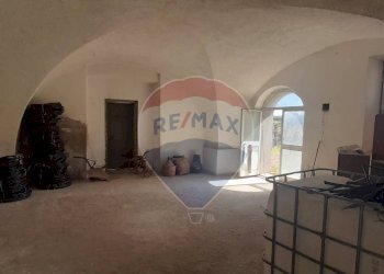 Stanza vuota - Rustic Vasto - photo 28