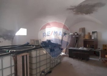 Ufficio - Rustic Vasto - photo 29