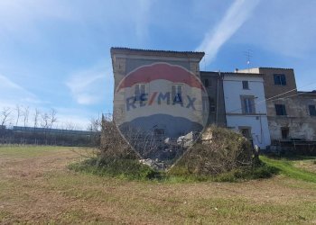 Casa all\'aperto - Rustic Vasto - photo 31