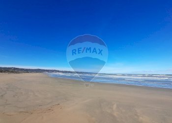 Vista dell\'acqua - Trilocale Vasto - foto 5