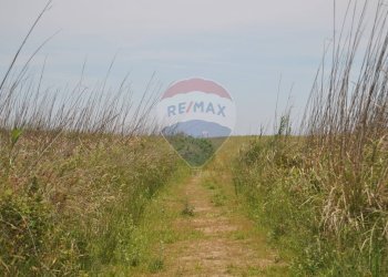 Vista delle montagne - Trilocale Vasto - foto 13