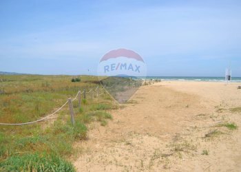 Vista dell\'acqua - Trilocale Vasto - foto 18