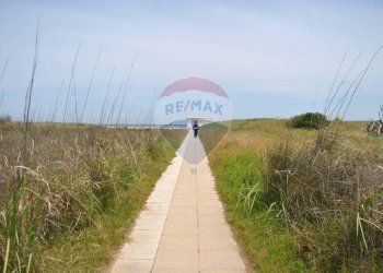 Giardino - Trilocale Vasto - foto 19