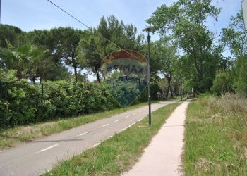 Giardino - Trilocale Vasto - foto 21