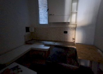 Cucina - Negozio via Faliero Vezzani, 38, Genova (zona Sampierdarena) - foto 12
